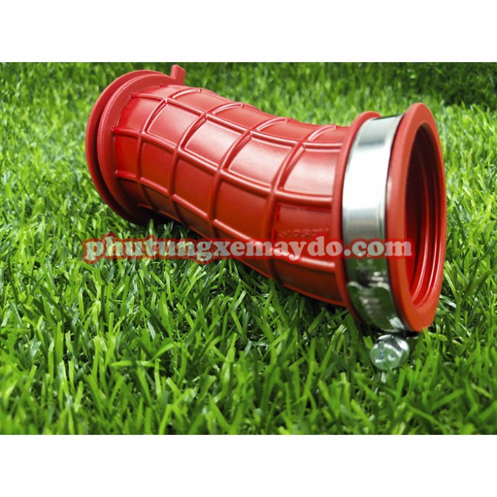 ỐNG NỐI BẦU LỌC GIÓ WINNER 150 KOSO [BAO ĐỔI TRẢ NẾU HÀNG LỔI]
