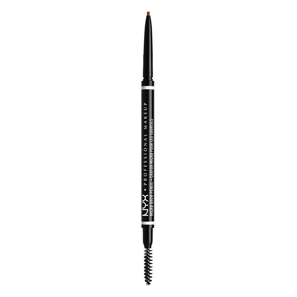 Chì kẻ mày siêu mảnh NYX chính hãng Micro Eyebrow Pencil MBP