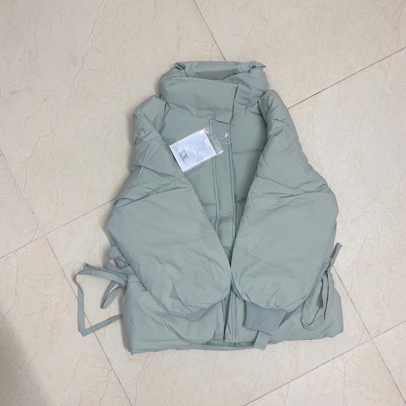 Áo Khoác Phao Nữ Nhiều Màu | BigBuy360 - bigbuy360.vn