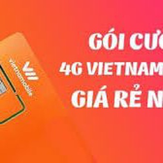 Sim giá siêu rẻ, dùng lên mạng, đăng kí mọi loại tài khoản....