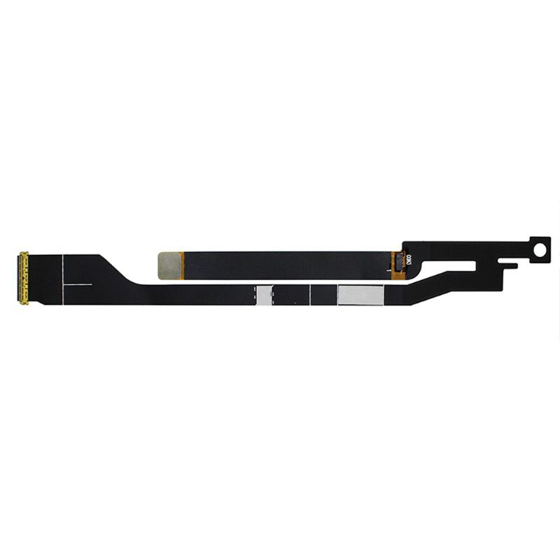 Cáp LED LVDS SM30HS-A016-001 cho laptop ACER Aspire S3-951 ms2346