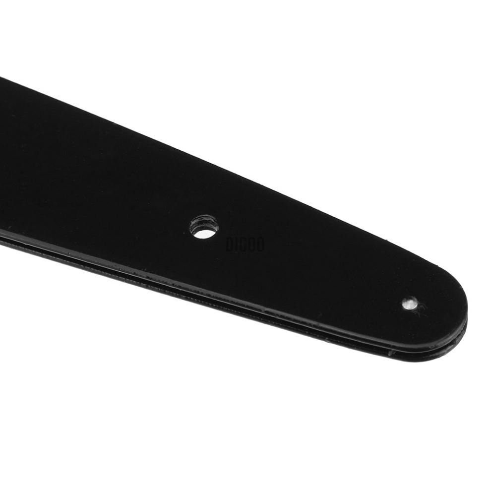 Dây xích 4 Inch lưỡi cưa sích cho máy cưa xích cầm tay pin