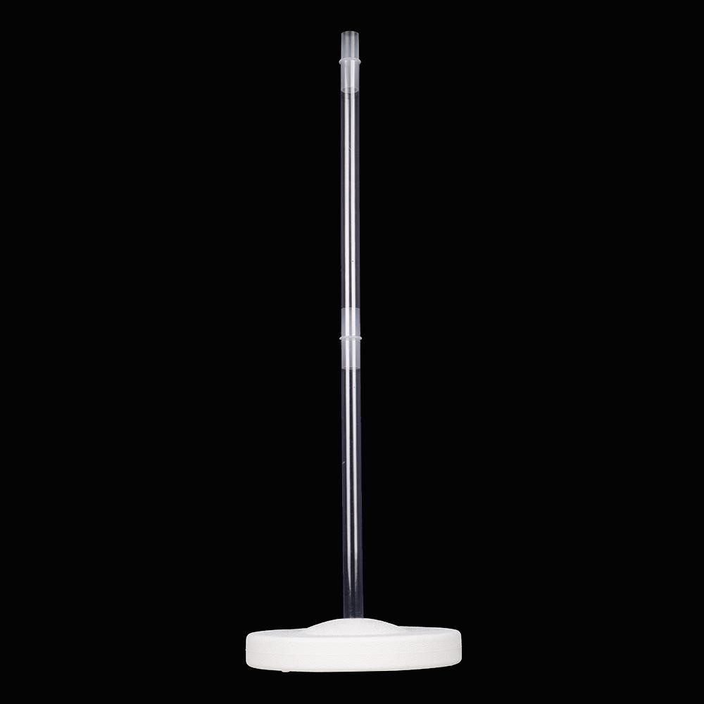 Giá Đỡ Bong Bóng Trang Trí Tiệc Cưới / Sinh Nhật 1