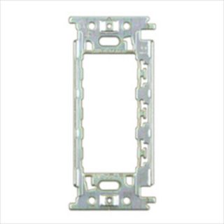 MẶT, VỎ APTOMAT KHỐI (CB CÓC) PANASONIC, SINO
