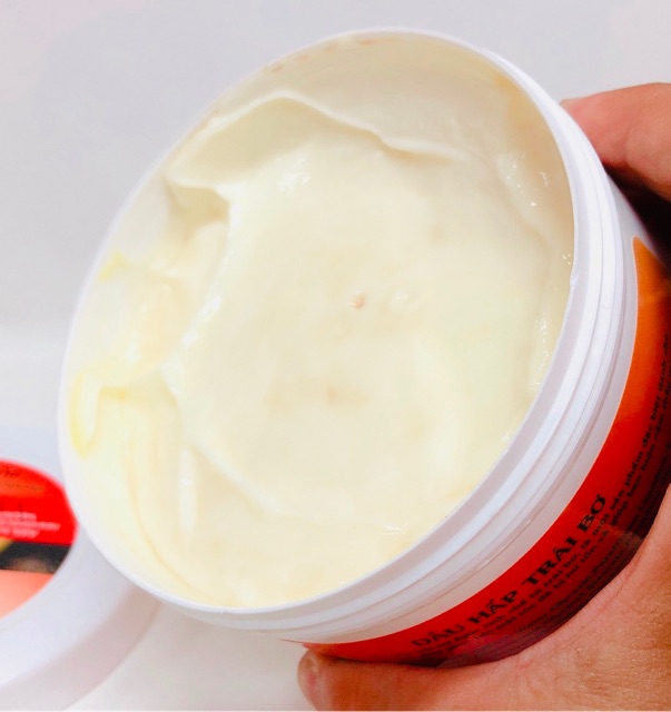 Hấp Dầu dưỡng mượt tóc tinh chất trái bơ Avocado | BigBuy360 - bigbuy360.vn