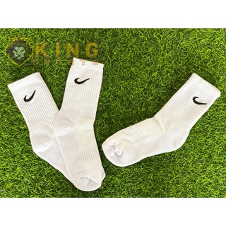TẤT BÓNG ĐÁ DỆT KIM