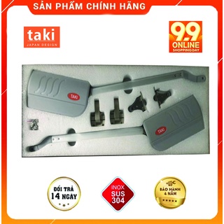 Tay Nâng Cánh Tủ Cao Cấp TAKI - Hàng Chính Hãng