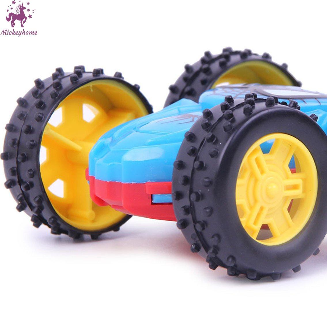 Xe Ô tô đồ chơi địa hình Buggy dùng quán tính bánh to cỡ lớn