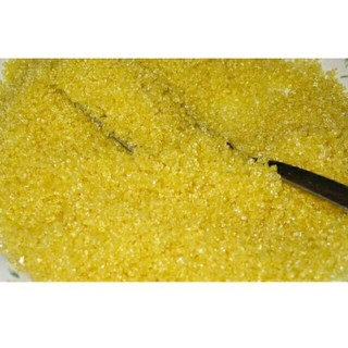 đường cát vàng(500gram)