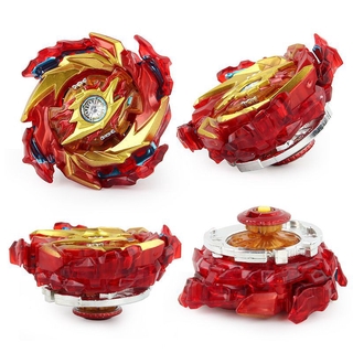 Con quay trò chơi Beyblade Burst B174 01