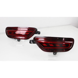 [Có VAT] Đèn led sau mazda cx5 có xi nhan chạy, cx5 đời 2018 2019 2020 2021 2022 2023