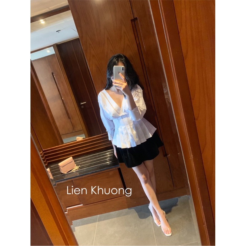 Quần váy xinh xinh | BigBuy360 - bigbuy360.vn