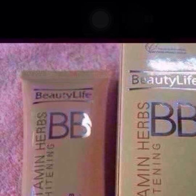 Kem bb hàng tốt  | BigBuy360 - bigbuy360.vn