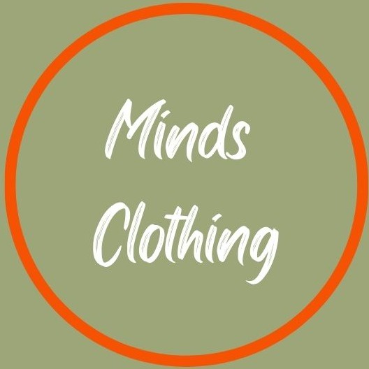 Minds Clothing
