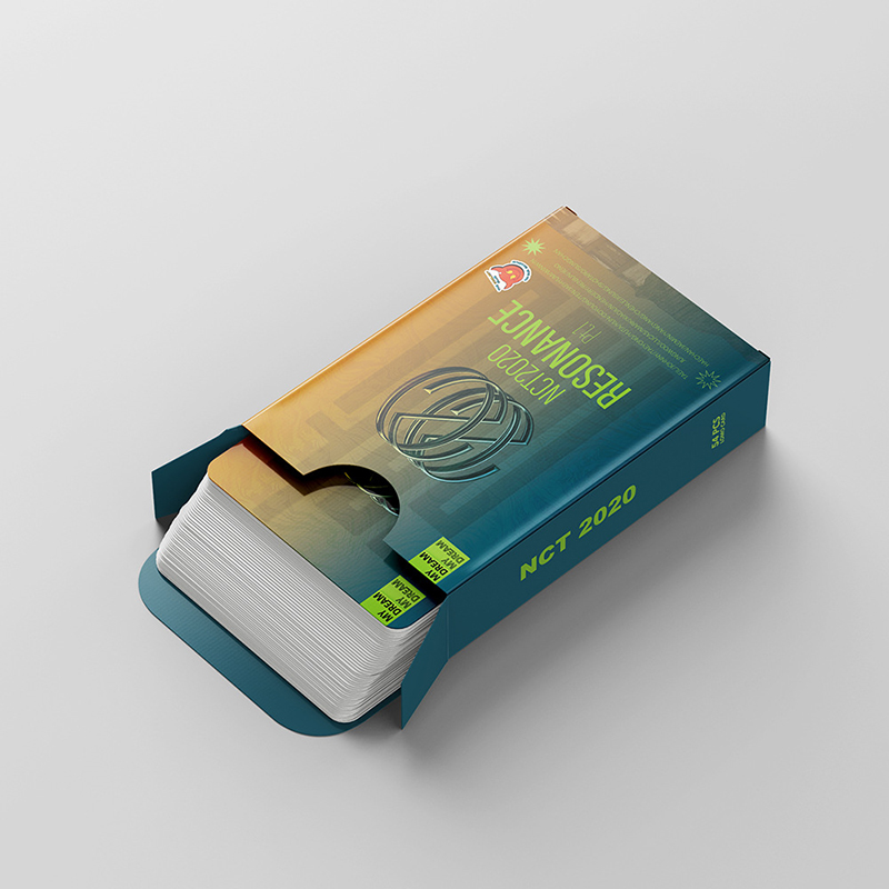 54 Ảnh Lomo Nhóm Nhạc Nct 2020 Thẻ | BigBuy360 - bigbuy360.vn