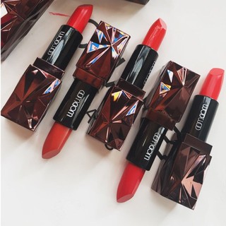 sỉ 6 Son wodwod hàn quốc 