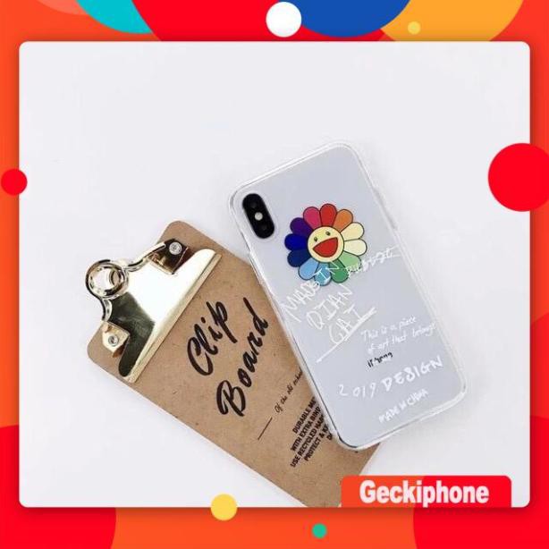 ốp 12 Promax Ốp lưng iphone Hướng Dương 5/ Từ 6 đến 12 promax M573