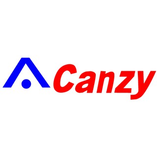 Bếp từ Canzy CZ-67GH