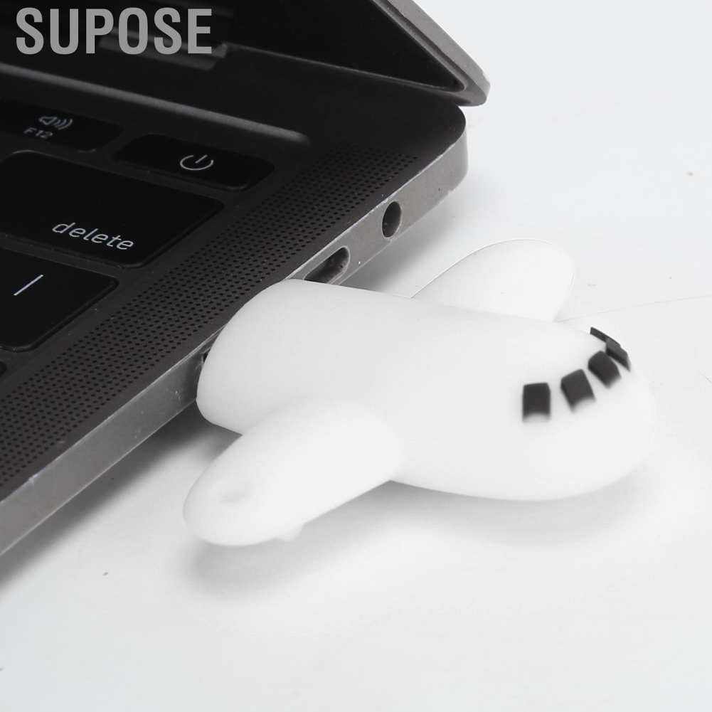 Usb 2.0 Họa Tiết Hoạt Hình Dễ Thương | BigBuy360 - bigbuy360.vn