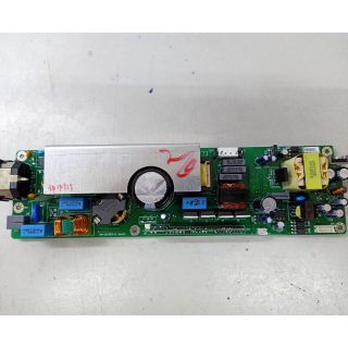 Bo nguồn máy chiếu Optoma
