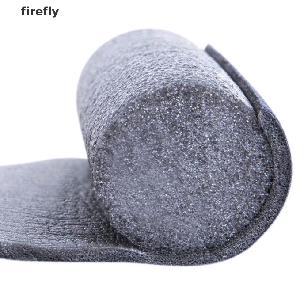 Dải chặn đáy cửa giảm tiếng ồn gió bụi tiện lợi