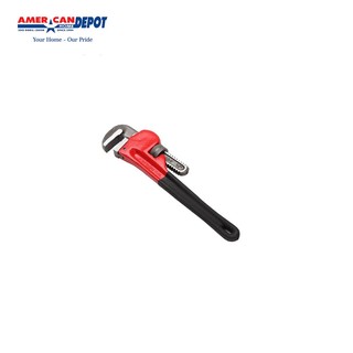 Mỏ lết răng e5643 endura - american home