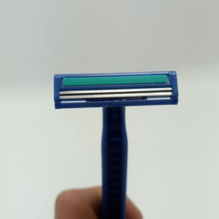 DAO CẠO RÂU GILLETTE