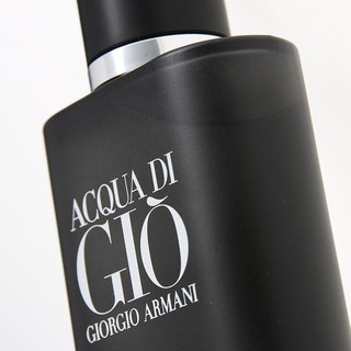 Nước hoa Acqua Di Gio Profumo for men