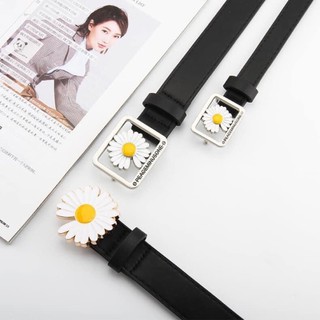 Thắt lưng, dây lưng, dây nịt ( khuyên tròn