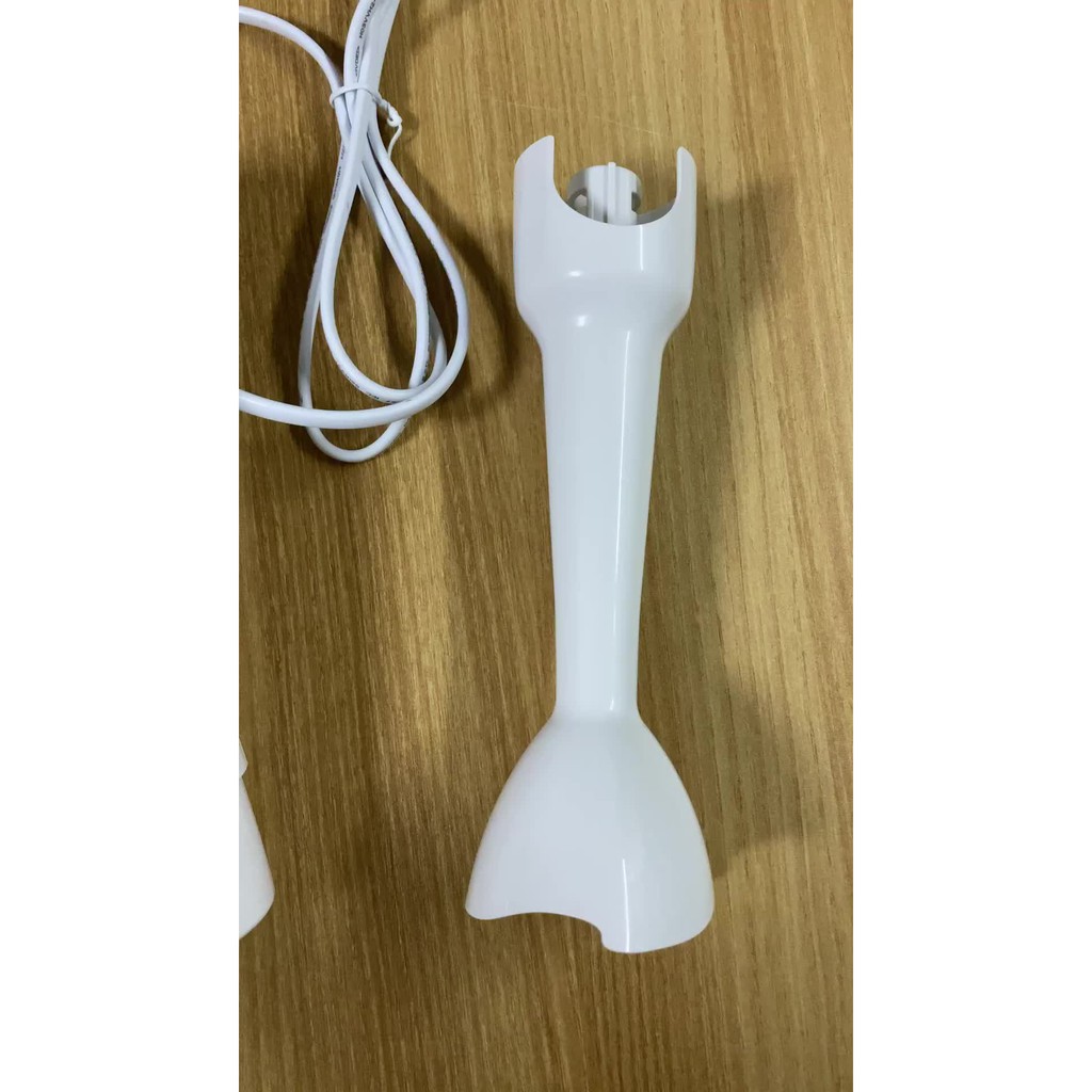Thanh dao xay cho motor máy xay cầm tay Philips HR2531 HR2534 HR2537 HR253x