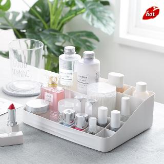 Khay nhựa đựng dụng cụ đa năng thiết kế tiện lợi