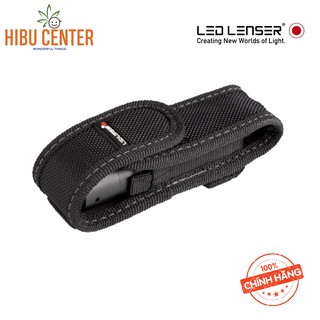 ĐÈN PIN LED LENSER P5