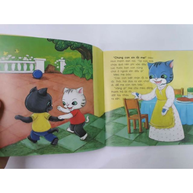 Sách Kỹ năng giao tiếp 10 cuốn