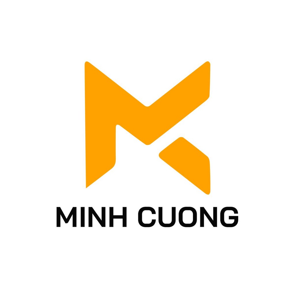 MAY MINH CƯỜNG, Cửa hàng trực tuyến | WebRaoVat - webraovat.net.vn