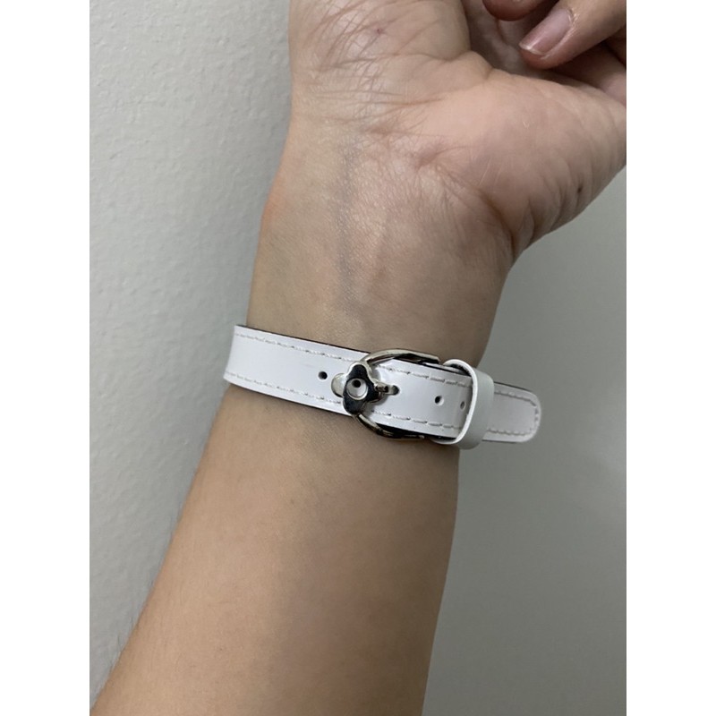 Đồng hồ bé gái Chou Chou | BigBuy360 - bigbuy360.vn