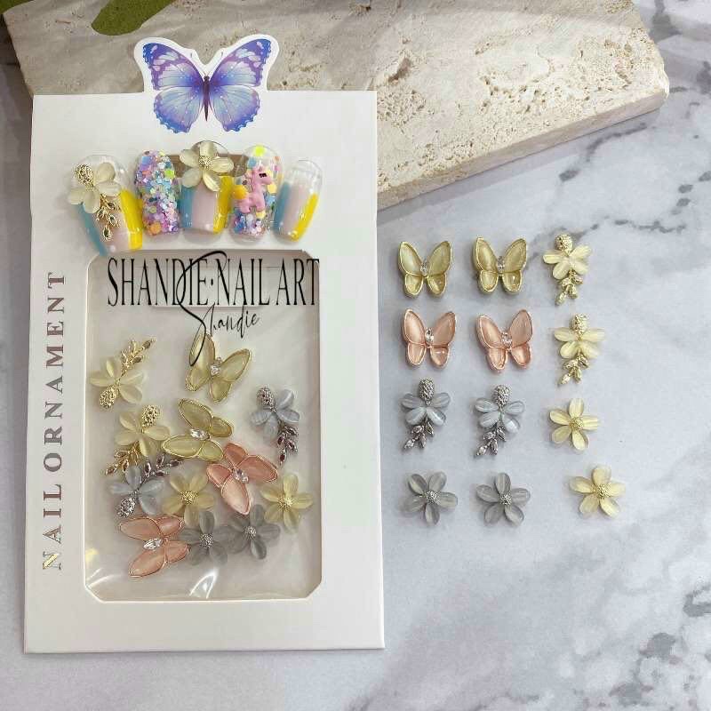 Cham gấu ôm đá siêu HOT