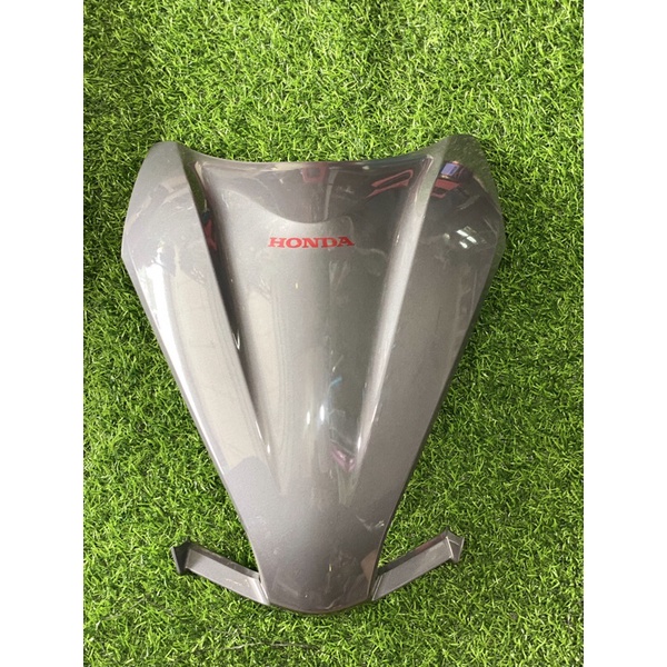 Mặt lạ zin honda chính hãng vision 2014-2019