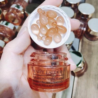 Viên nang thần thánh esstee lauuder