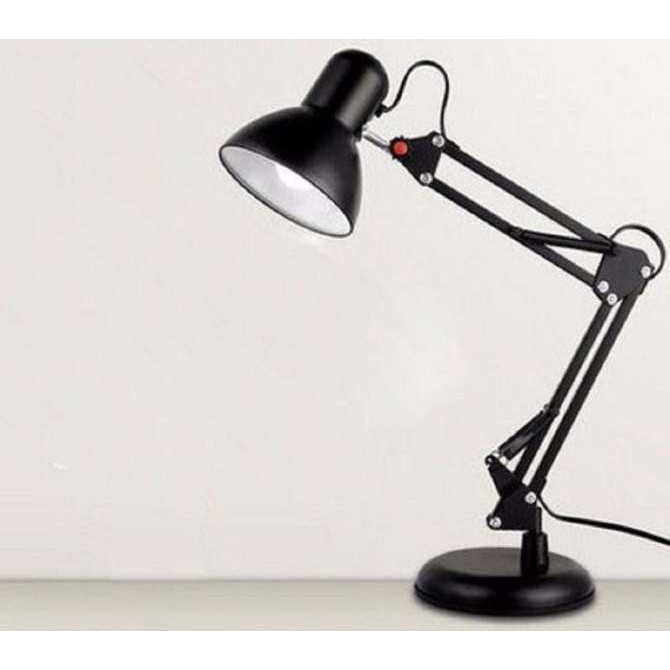 ĐÈN BÀN HỌC PIXAR MT-322