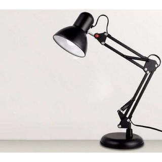 ĐÈN BÀN HỌC PIXAR MT-322