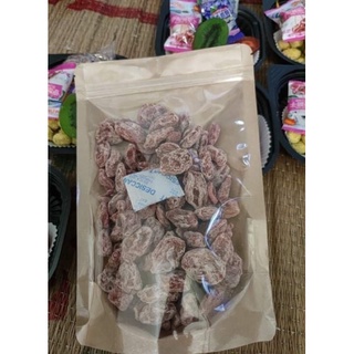 Oo mai xí muội