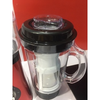 máy say sinh tố kangaroo (hàng chính hãng )ảnh tự chụp