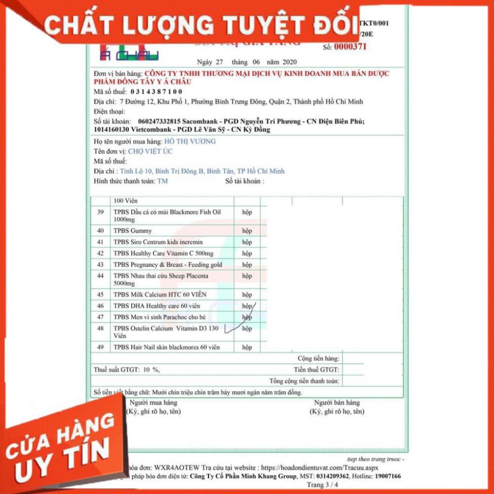 (FREESHIP+QUÀ+CHUẨN AIR) Mầm Đậu Nành Healthy Care Super Lecithin 1200mg Lọ 100 Viên Của Úc