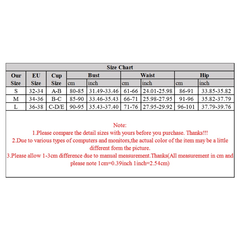 Bộ bikini 3 mảnh in họa tiết bươm bướm quyến rũ thời trang cho nữ