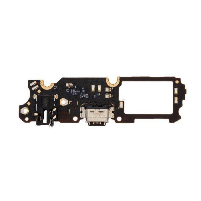 Cụm Chân Sạc Oppo A5 2020 / A9 2020 bảo hành đổi mới