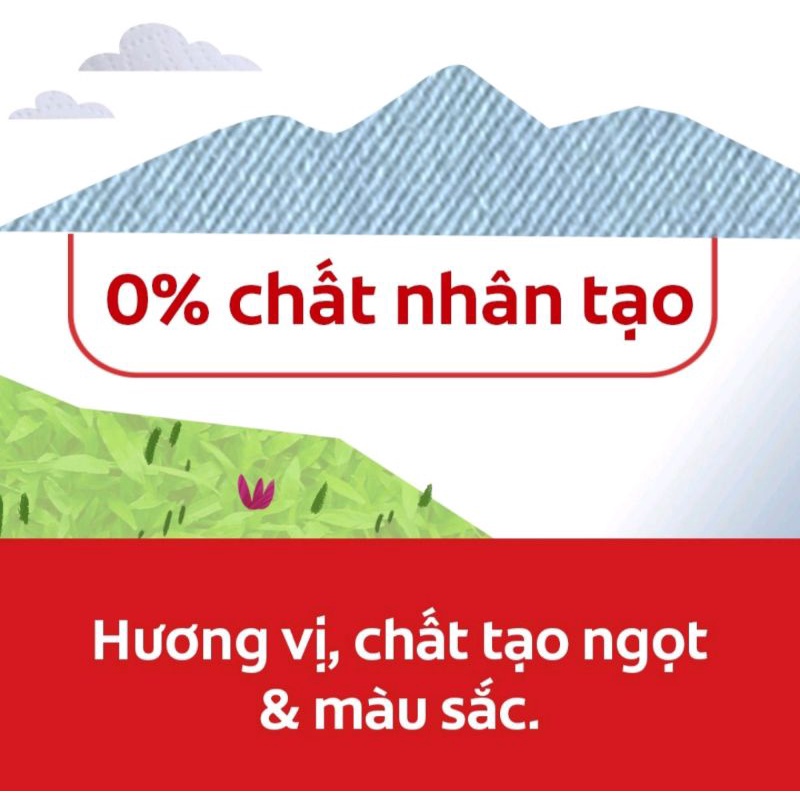 Kem Đánh Răng trẻ em Colgate Kid Free From dành cho bé 3-9 tuổi 80g