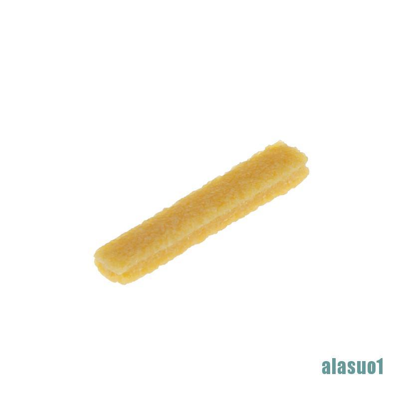 1 Dụng Cụ Vệ Sinh Giày Bốt Da Lộn