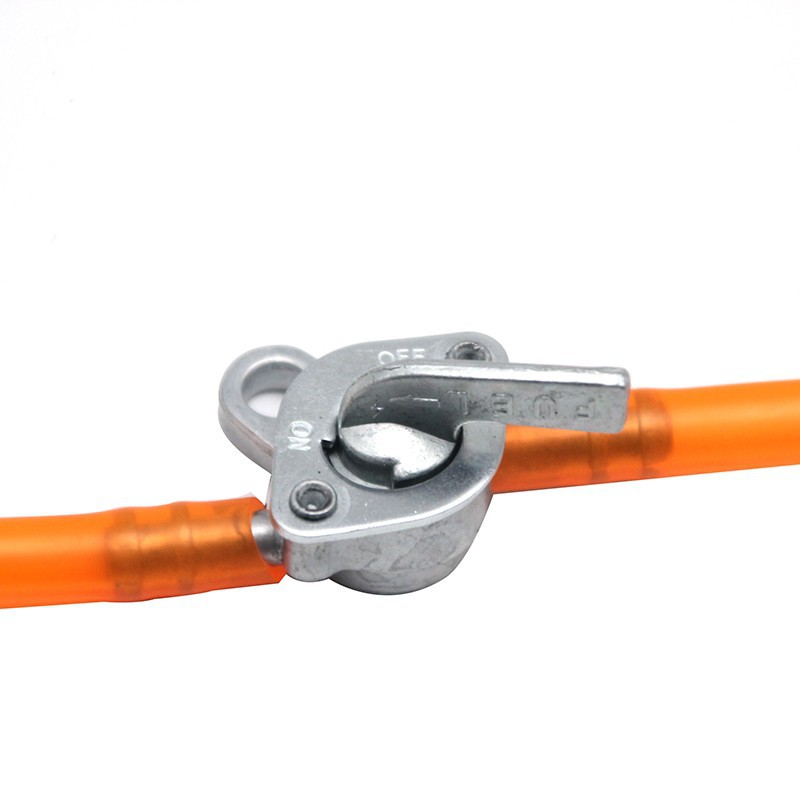 Công tắc van điều chỉnh áp suất dầu cho xe máy
