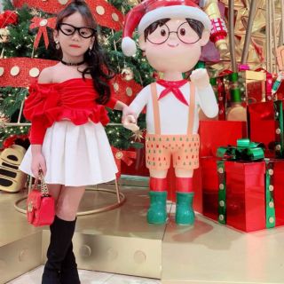 Tina vo ....