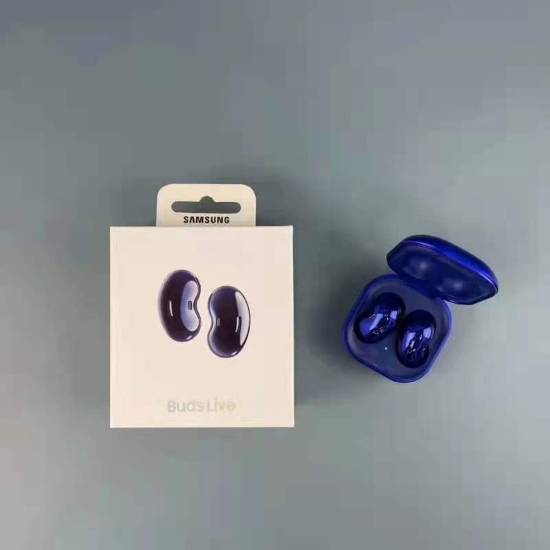 Tai Nghe Bluetooth Không Dây TWS R180 Galaxy Buds Live